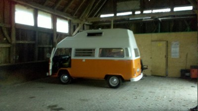 2011-01-21_14-22-52_329.jpg