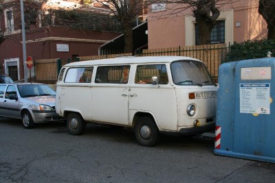Rom 2011 167.jpg