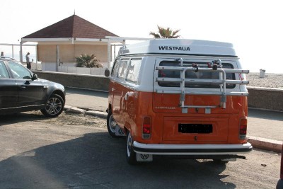 Rom 2011 534.jpg