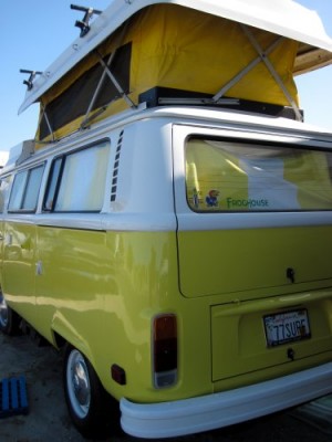 77 surf vw van.jpg
