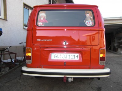 CIMG3532.JPG