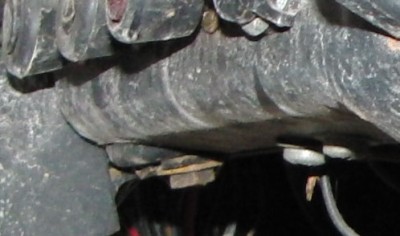 Metall-Armatur Lenksäule rechts 68´er.jpg