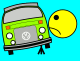 SmilyPut2.gif