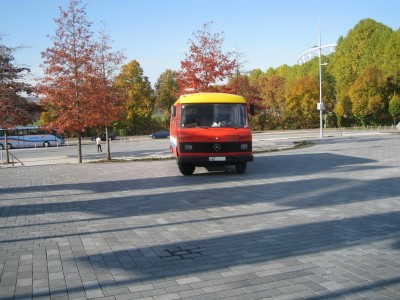 MB_Museum508_2.jpg
