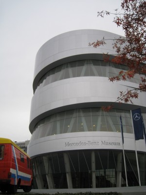 MB_Museum508.jpg