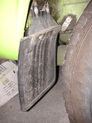 K800_PICT0017.JPG