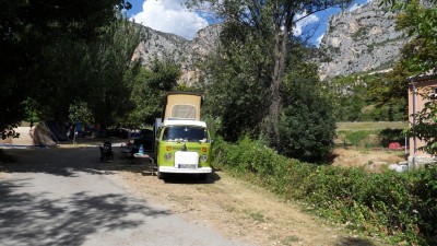 südfrankreich2010 167.jpg