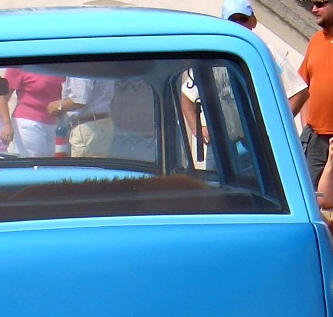 Ausschnitt93.jpg