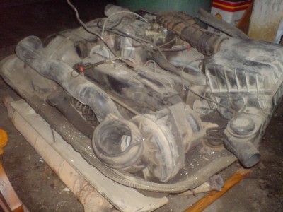 DSC00803.JPG