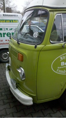 2011-02-05_15-15-40_10_Gladbeck.jpg