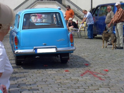 DSCI1193neu.jpg