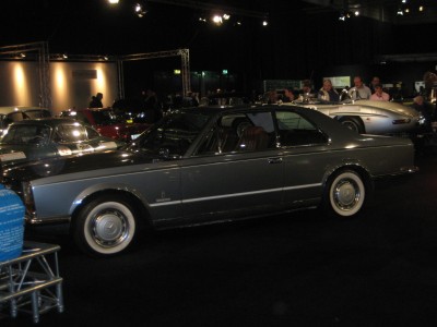 maastricht2011 136.JPG