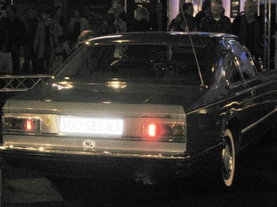 pininfarina_mbcomp.jpg