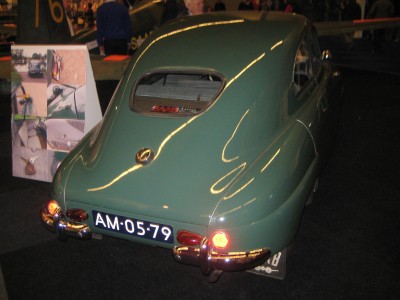 maastricht2011 118.JPG