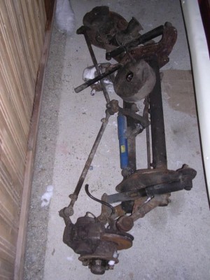 DSCN5194.JPG