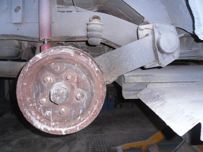 Kopie von 20110217 045.jpg