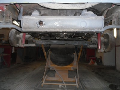 Kopie von 20110217 047.jpg