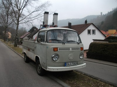 pritsche 009.JPG
