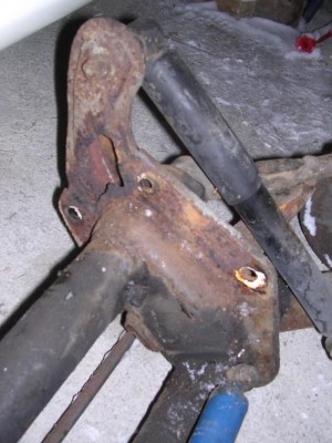 DSCN5198.JPG