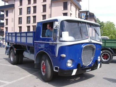 lkw.jpg