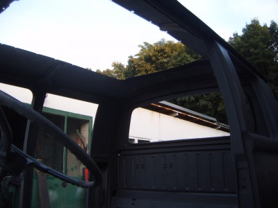 S4300129.JPG
