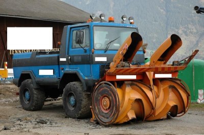 lkw.jpg