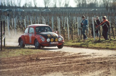 Rallye SÜW Historic_270210_32.jpg