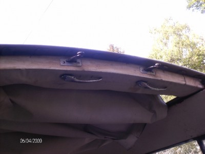20090504 015.jpg