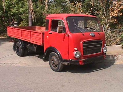 lkw.jpg