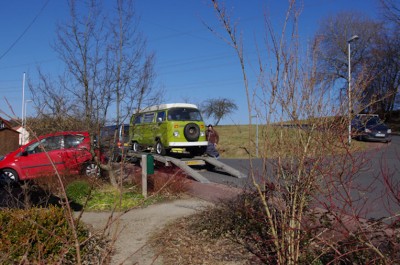 20110228_1_800.jpg