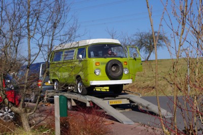 20110228_2_800.jpg