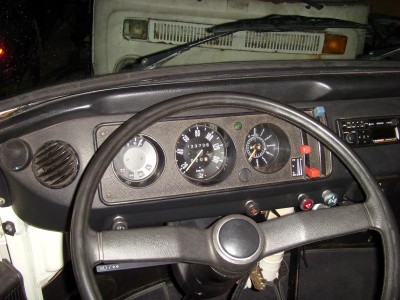 SI850146_klein.jpg