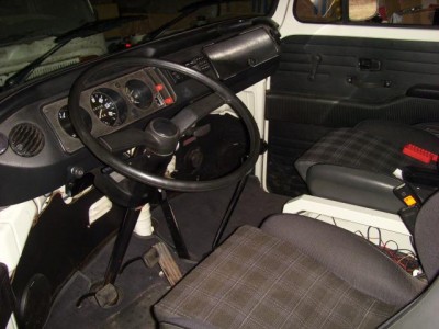 SI850144_klein.jpg