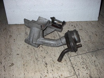IM005469.JPG