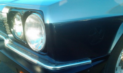 IMAG0167.jpg