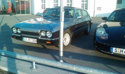 IMAG0168.jpg