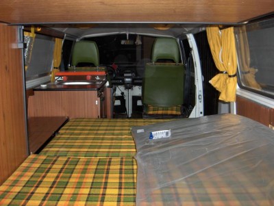 HPIM1737_797x600.JPG