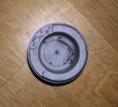 DSCN5213.JPG