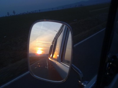 04032011044.jpg
