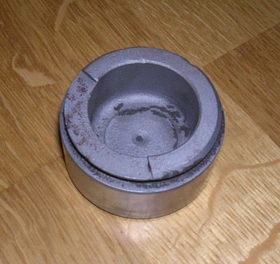 DSCN5214.JPG