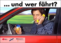 afaehrt.jpg