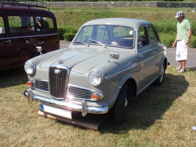 Wolseley 1500.JPG