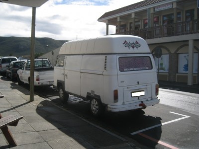 Hochdach_b_SA.jpg