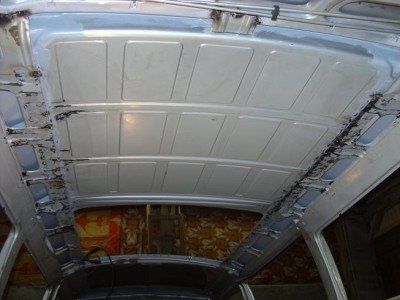 SN852567.JPG