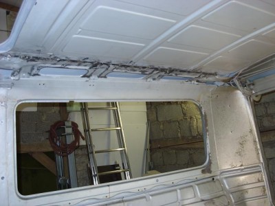 SN852571.JPG