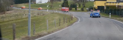 ontheroad.jpg