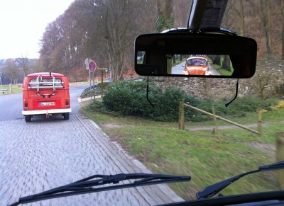 Foto2.jpg