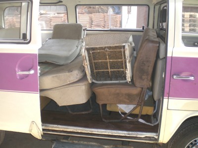 sitzeabholen 002.jpg