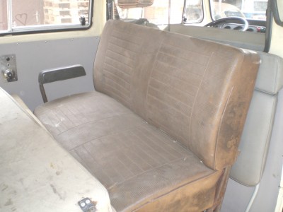 sitzeabholen 005.jpg