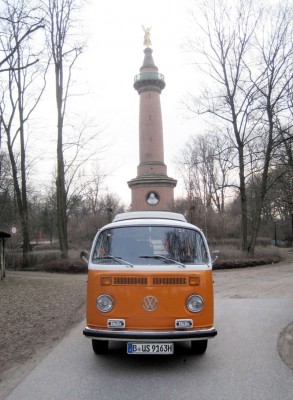 2011-03-13-hakenberg-siegessaeule.jpg